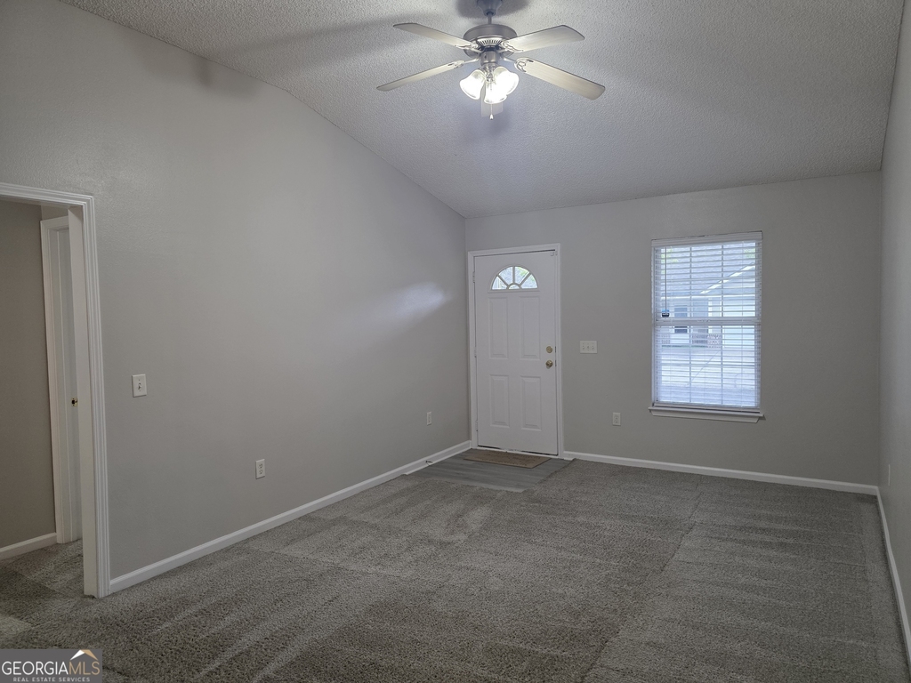 5022 Winfield Drive - Photo 1