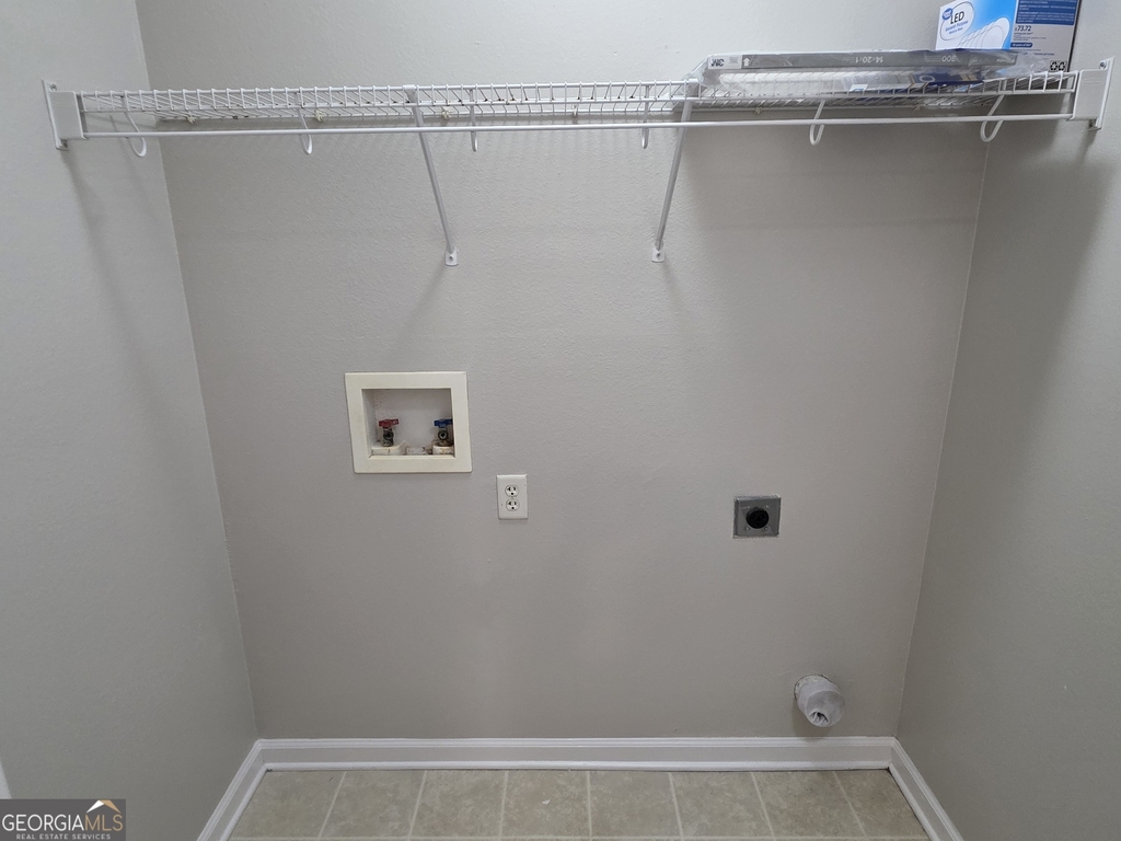 5022 Winfield Drive - Photo 17
