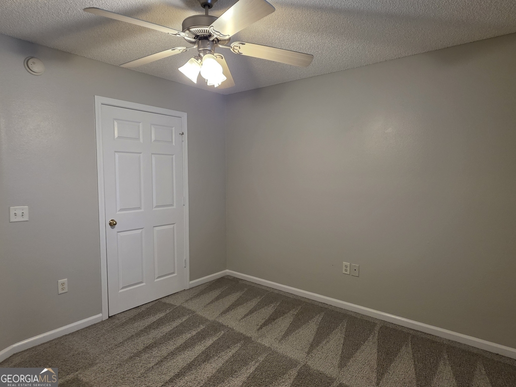 5022 Winfield Drive - Photo 14