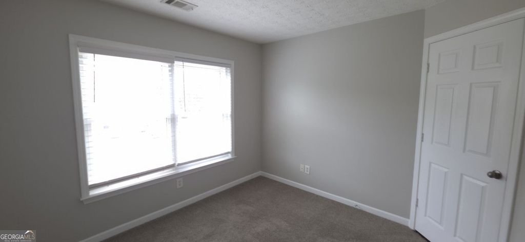 1209 Bronze Oak Way - Photo 5