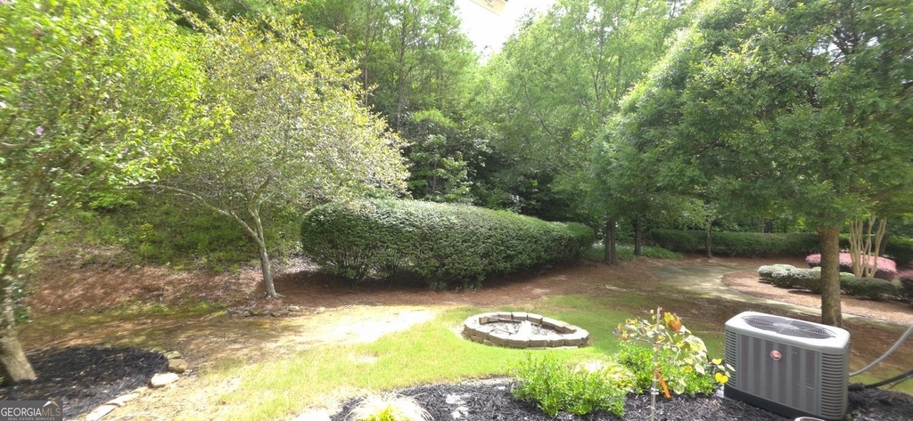 1209 Bronze Oak Way - Photo 14
