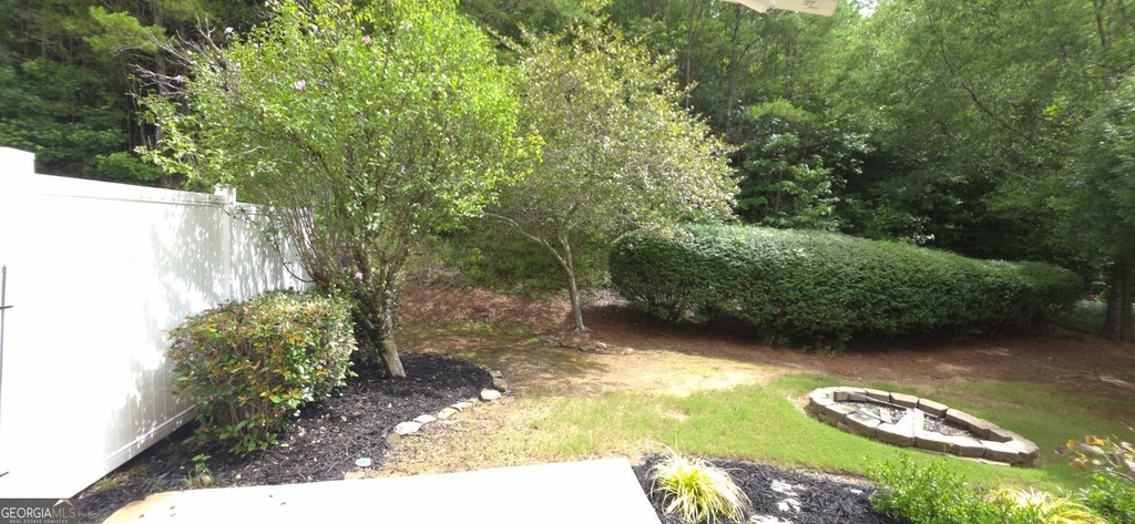 1209 Bronze Oak Way - Photo 12