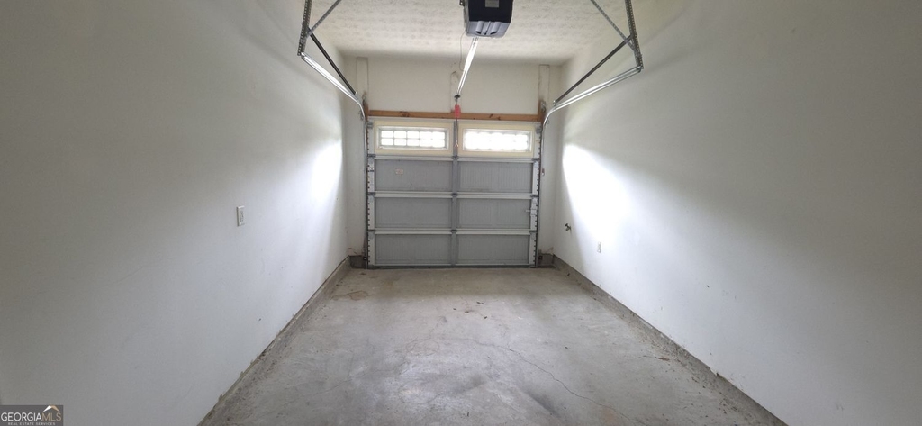 1209 Bronze Oak Way - Photo 11