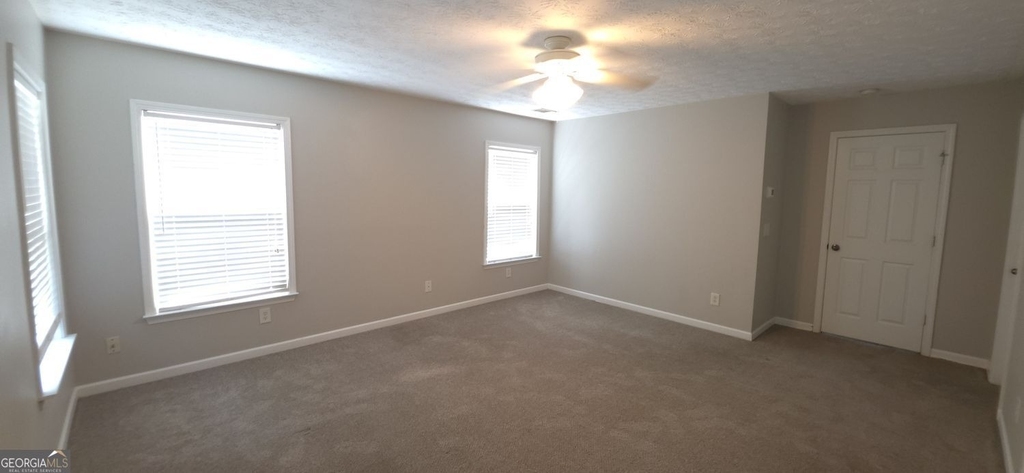 1209 Bronze Oak Way - Photo 8