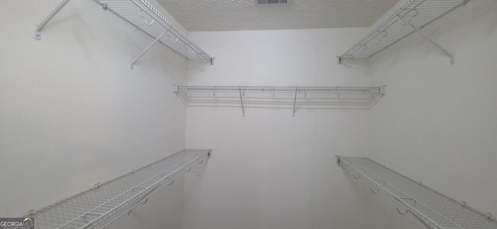 1209 Bronze Oak Way - Photo 9