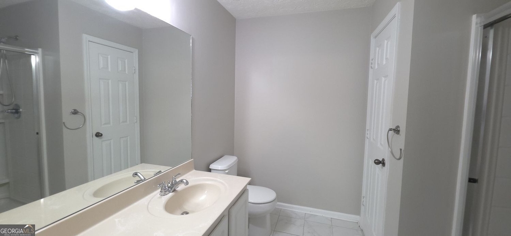 1209 Bronze Oak Way - Photo 10