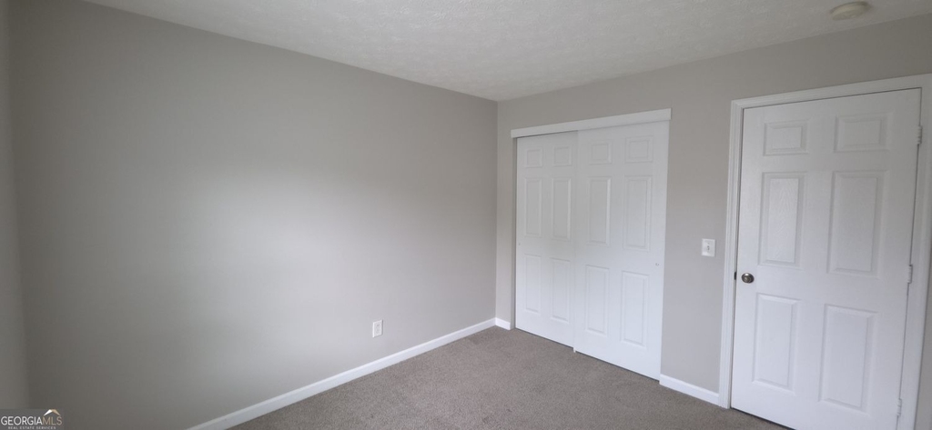 1209 Bronze Oak Way - Photo 6