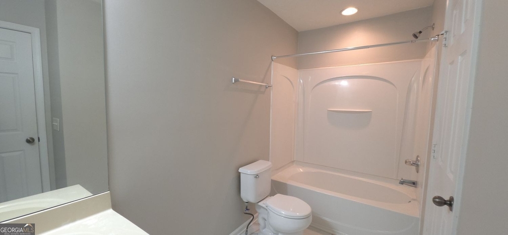 1209 Bronze Oak Way - Photo 7