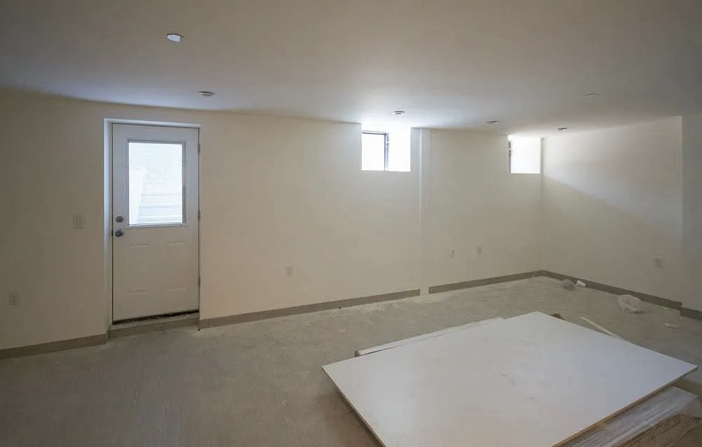 1509 Jefferson Avenue - Photo 4