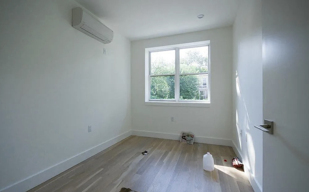 1509 Jefferson Avenue - Photo 11