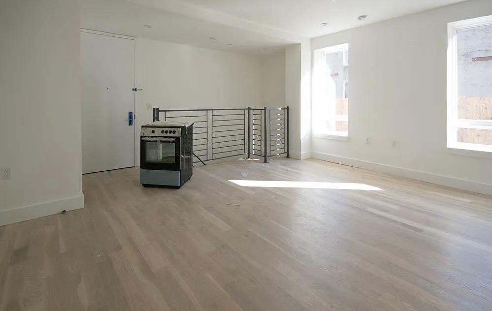 1509 Jefferson Avenue - Photo 9