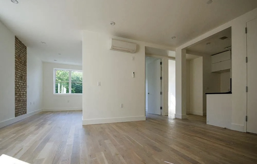 1509 Jefferson Avenue - Photo 2