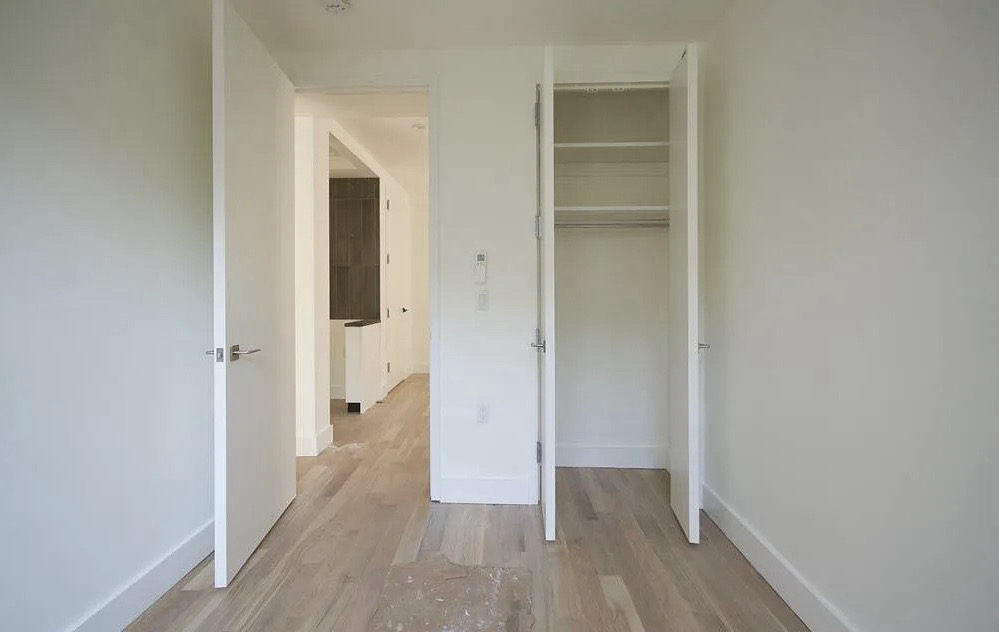 1509 Jefferson Avenue - Photo 10