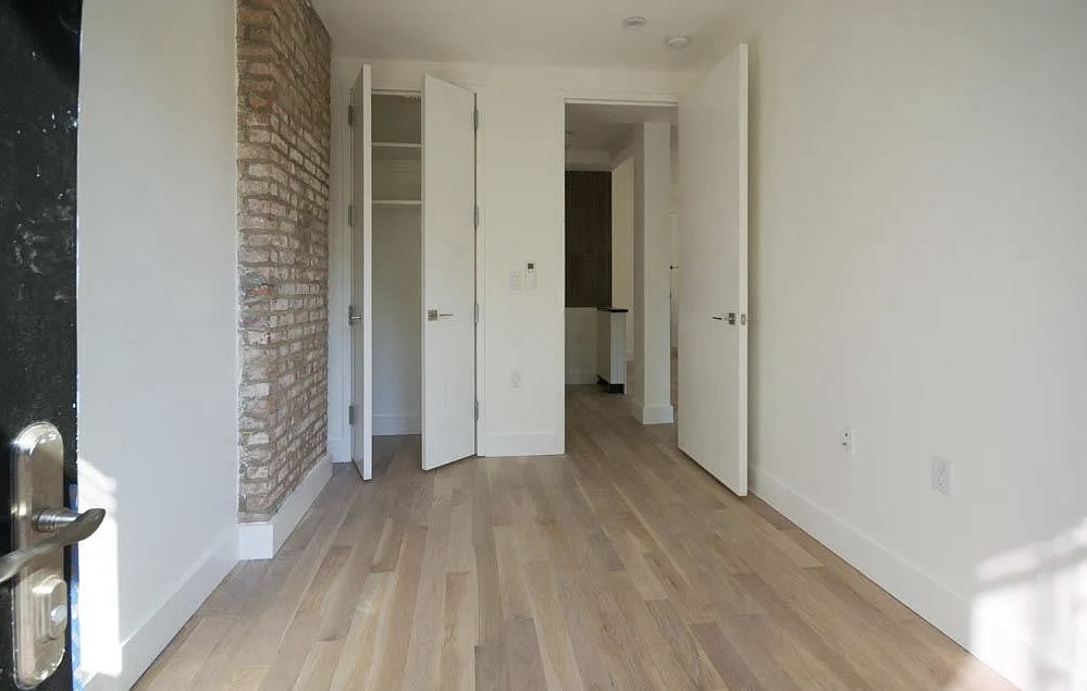 1509 Jefferson Avenue - Photo 1