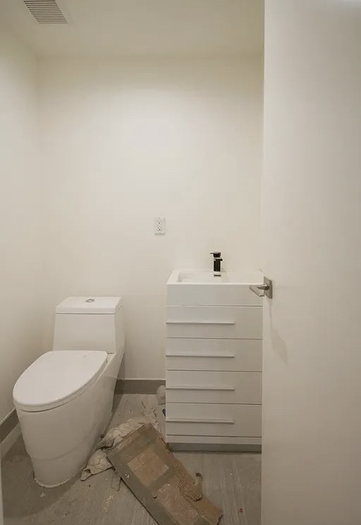 1509 Jefferson Avenue - Photo 5