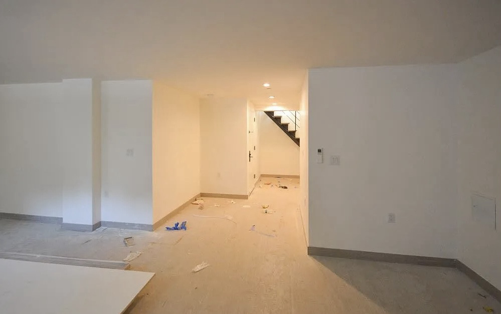 1509 Jefferson Avenue - Photo 8