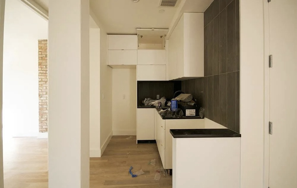 1509 Jefferson Avenue - Photo 3