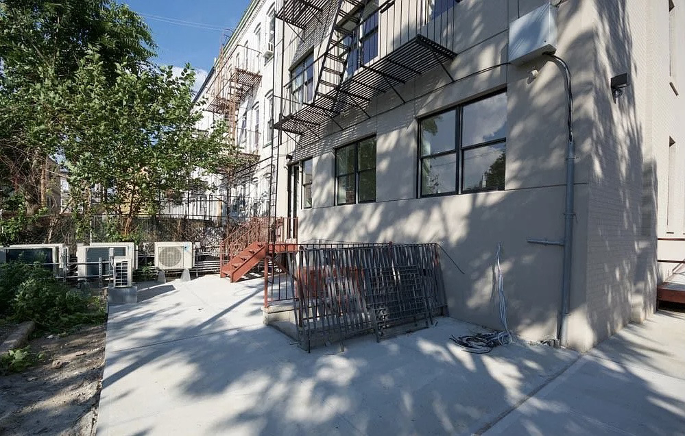 1509 Jefferson Avenue - Photo 6
