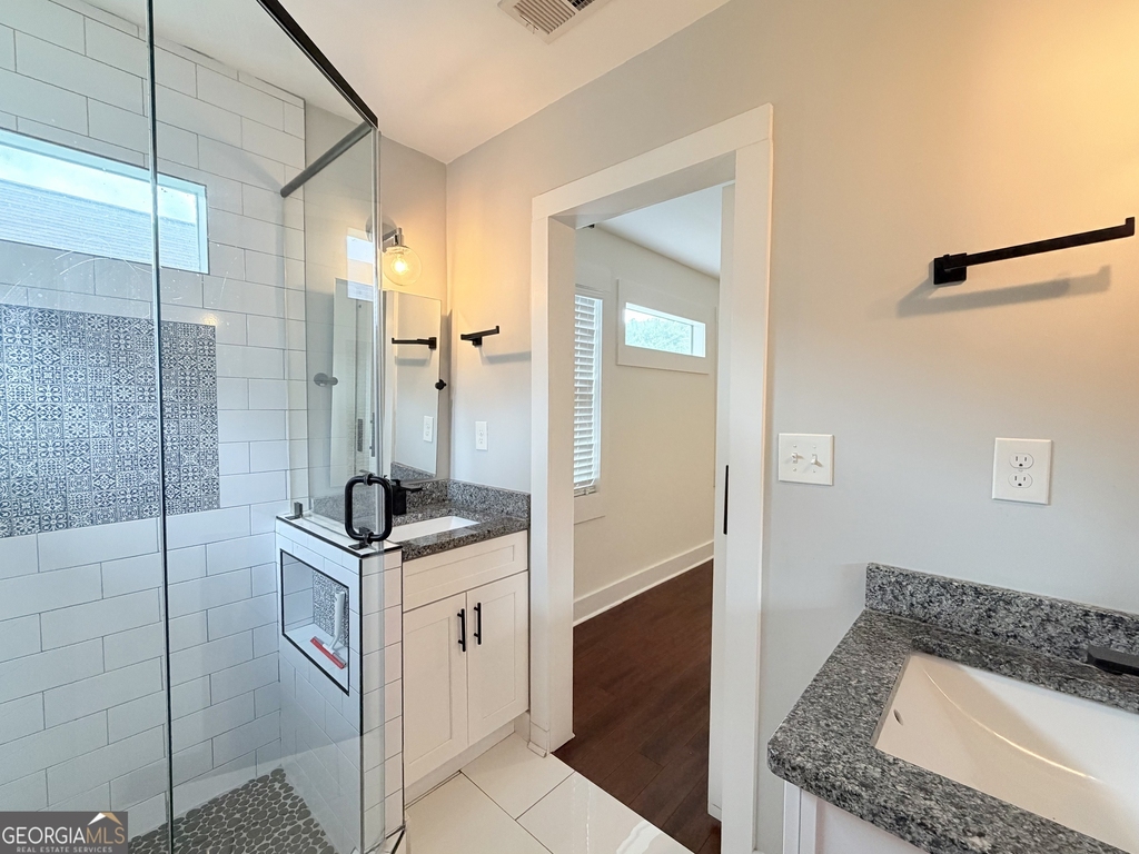 1109 Ira Street Sw - Photo 10