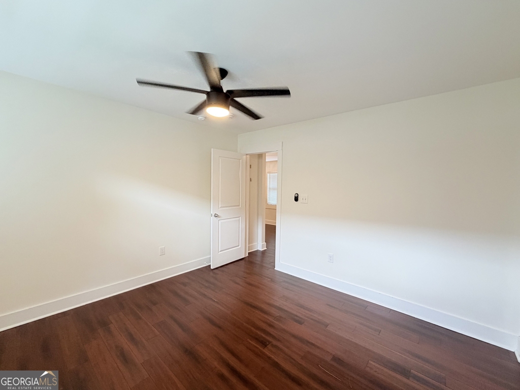 1109 Ira Street Sw - Photo 11
