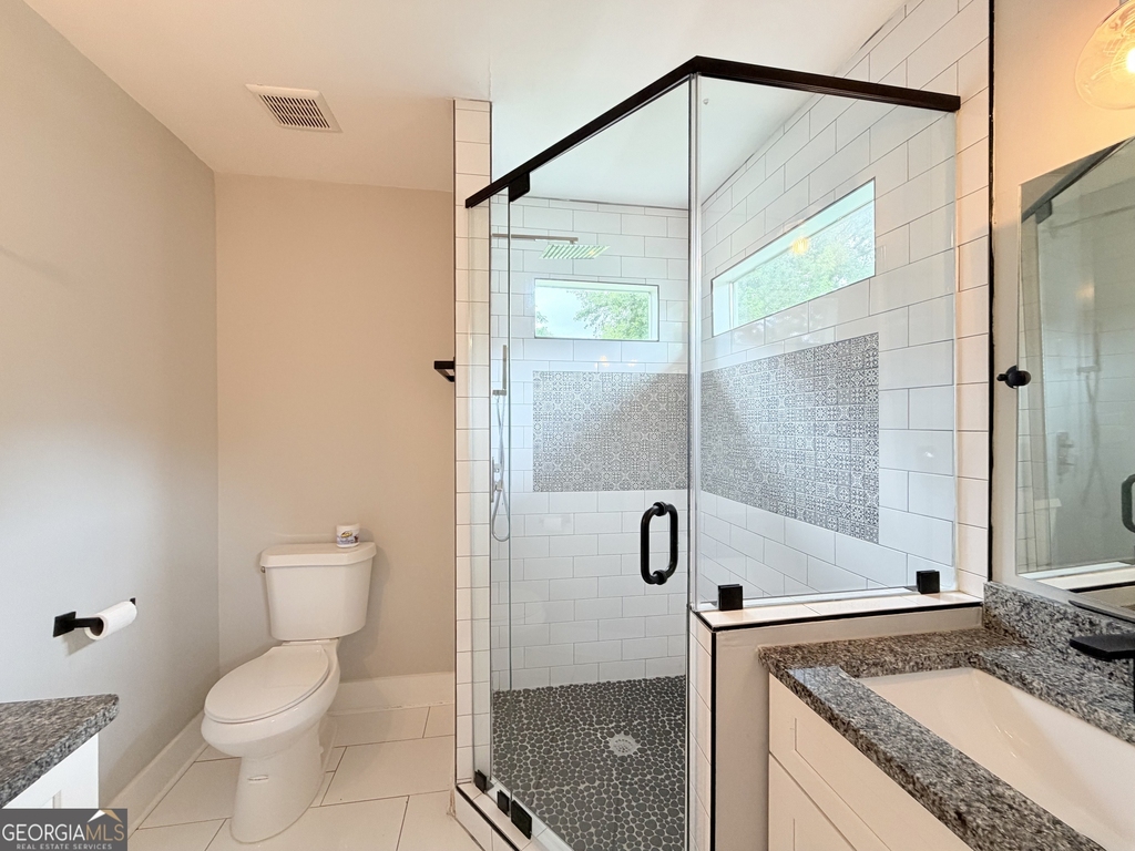1109 Ira Street Sw - Photo 9