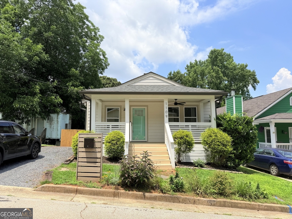 1109 Ira Street Sw - Photo 19