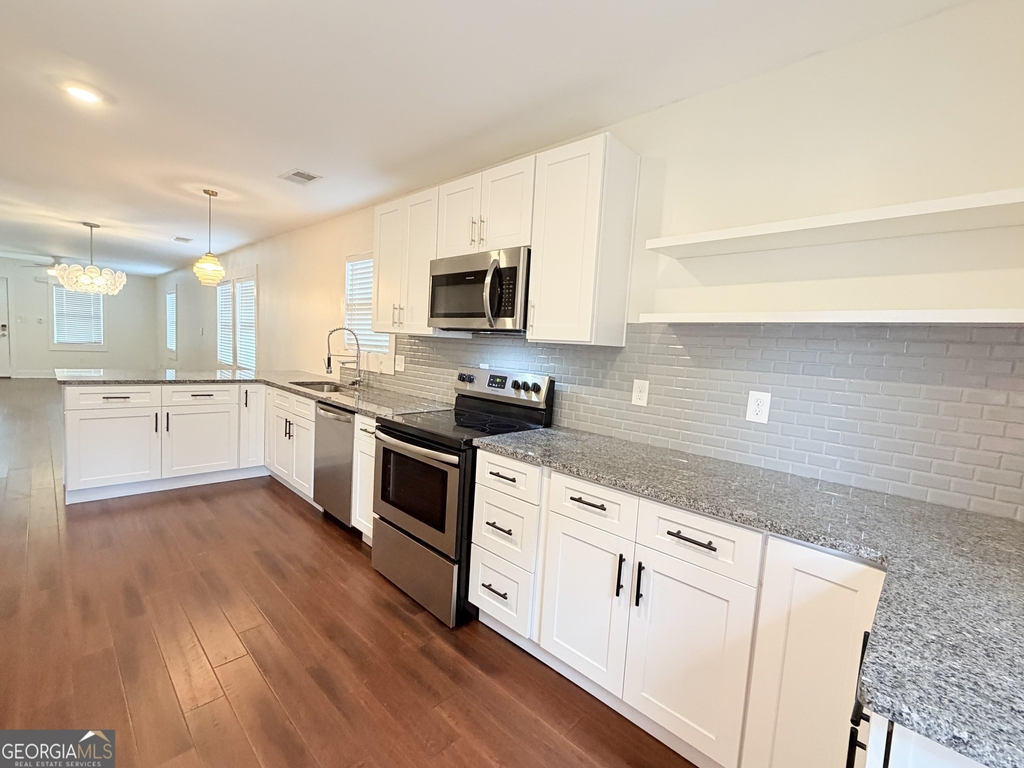 1109 Ira Street Sw - Photo 6