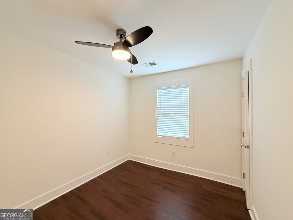 1109 Ira Street Sw - Photo 12