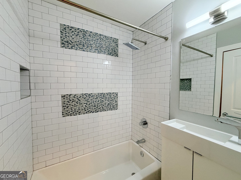 1109 Ira Street Sw - Photo 16