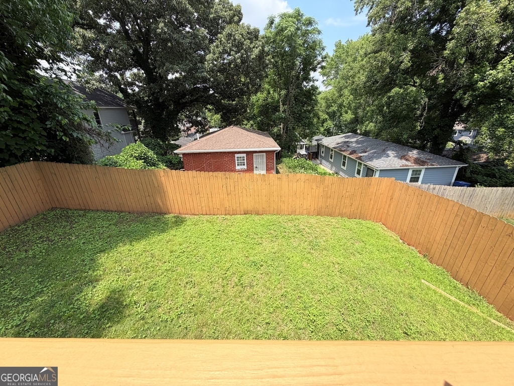 1109 Ira Street Sw - Photo 18