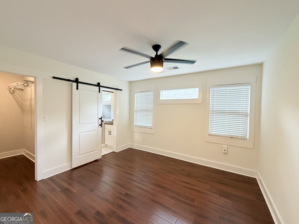 1109 Ira Street Sw - Photo 7