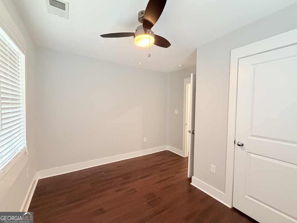 1109 Ira Street Sw - Photo 15