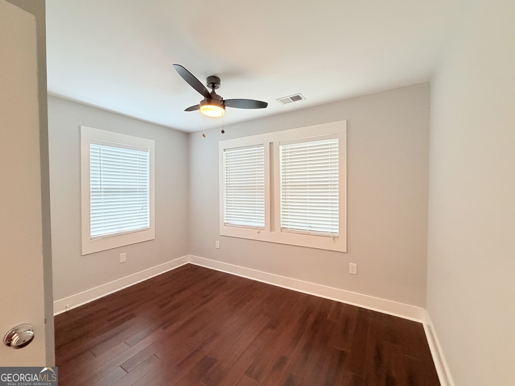 1109 Ira Street Sw - Photo 14