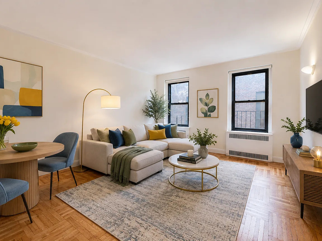 EAST 78TH STREET - Photo 0