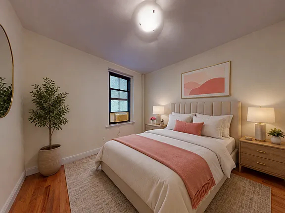 EAST 78TH STREET - Photo 3