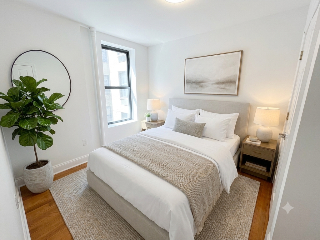 1427 York Avenue - Photo 4