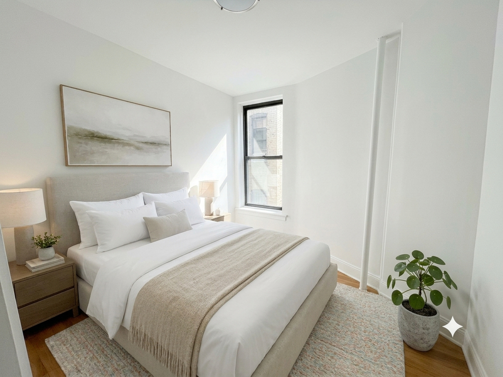 1427 York Avenue - Photo 3