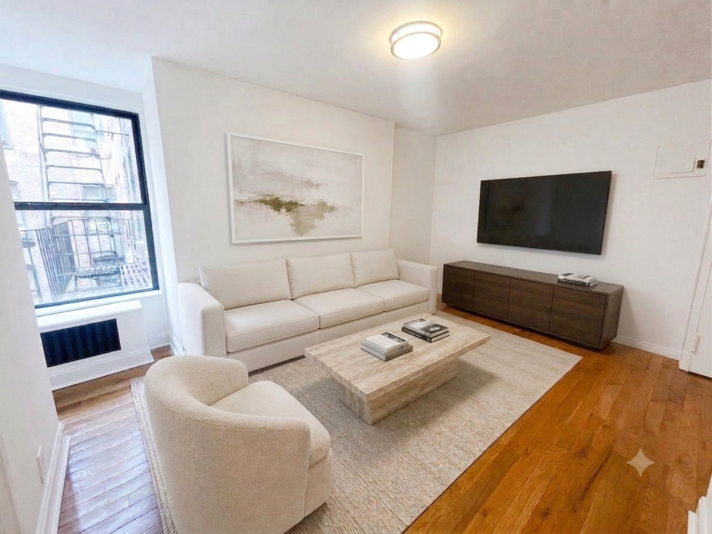 1427 York Avenue - Photo 0