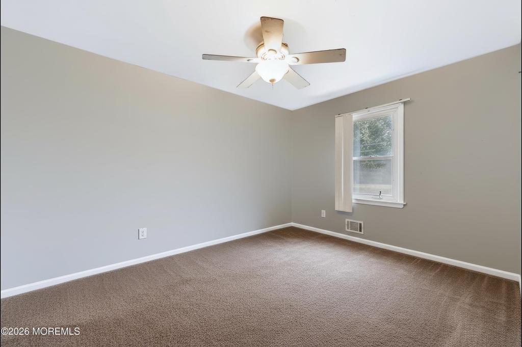 1317 3rd Avenue - Photo 13