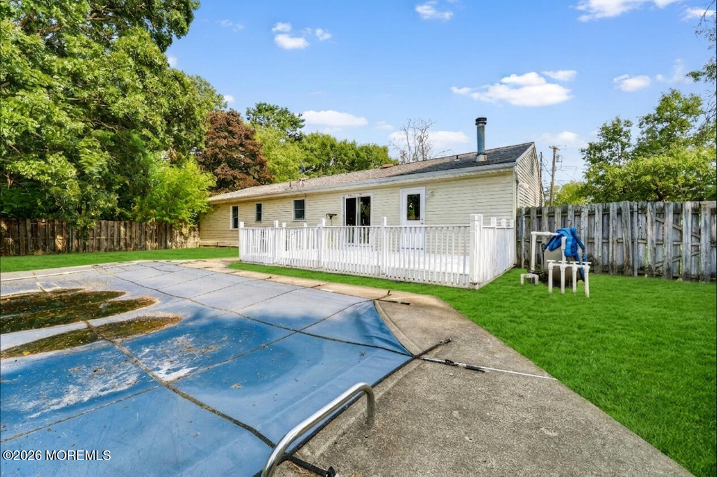 1317 3rd Avenue - Photo 18