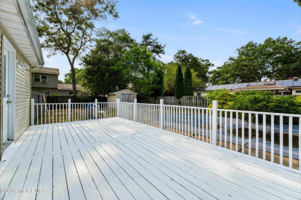 1317 3rd Avenue - Photo 15