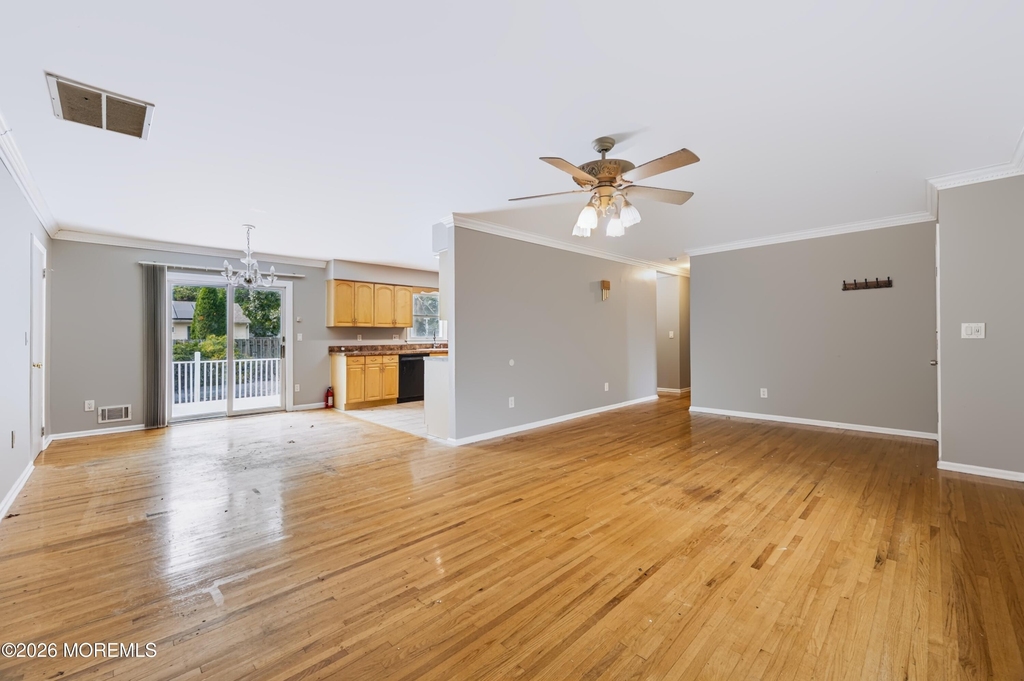 1317 3rd Avenue - Photo 7
