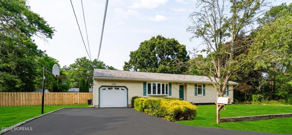 1317 3rd Avenue - Photo 1