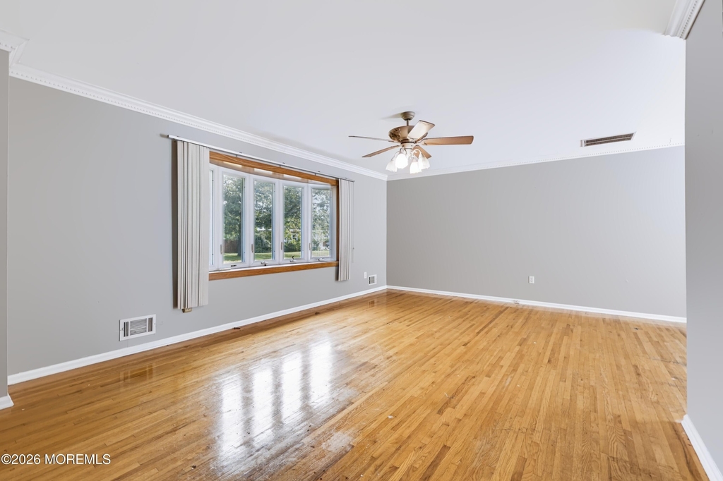 1317 3rd Avenue - Photo 5