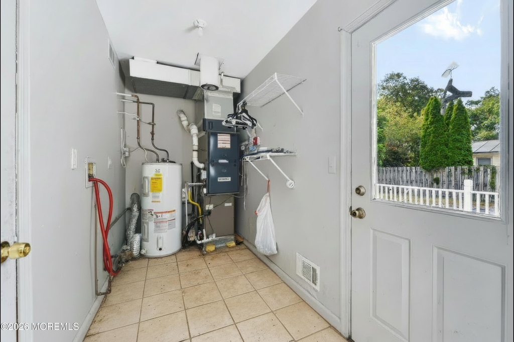 1317 3rd Avenue - Photo 14