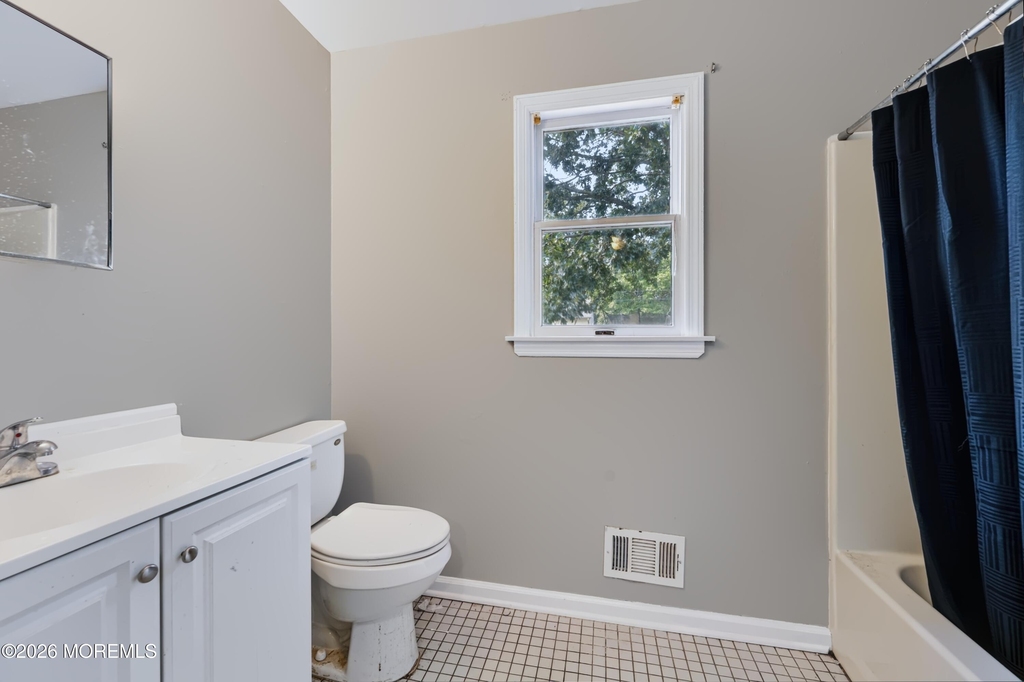 1317 3rd Avenue - Photo 11