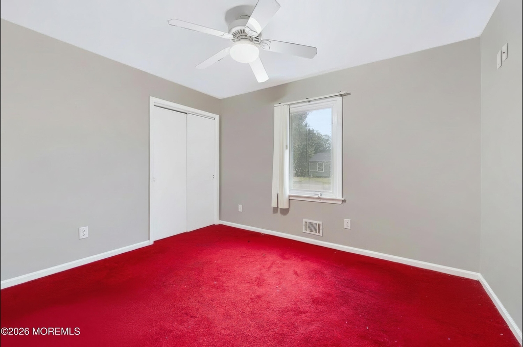 1317 3rd Avenue - Photo 10