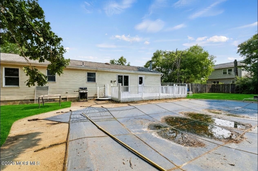 1317 3rd Avenue - Photo 17