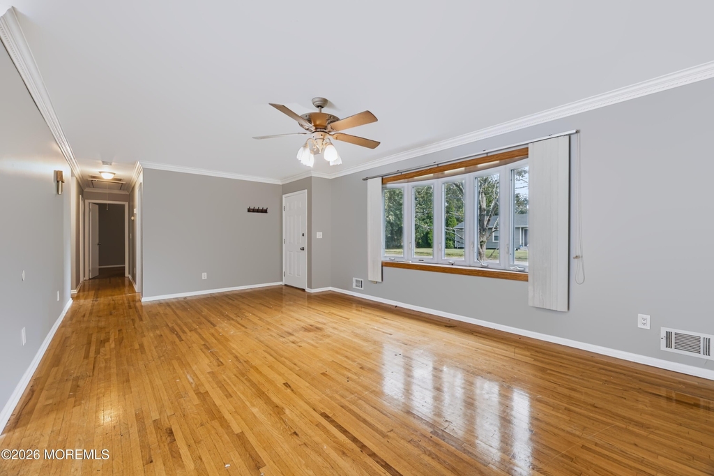1317 3rd Avenue - Photo 6