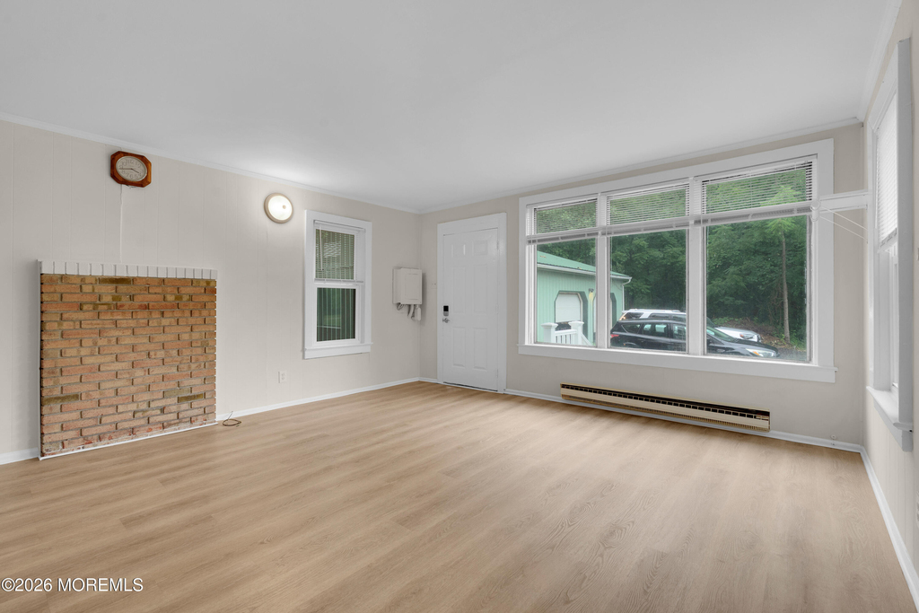 302 Schoolhouse Road - Photo 4
